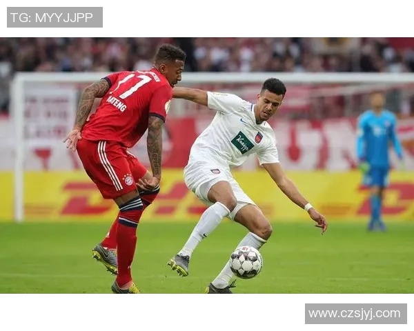 天空体育在英国市场遭遇TNTSports强劲竞争挑战与应对策略分析