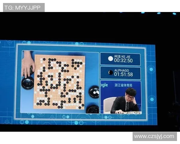 整合多元数据的阿尔法体育预测模型超越顶级分析师的实力分析